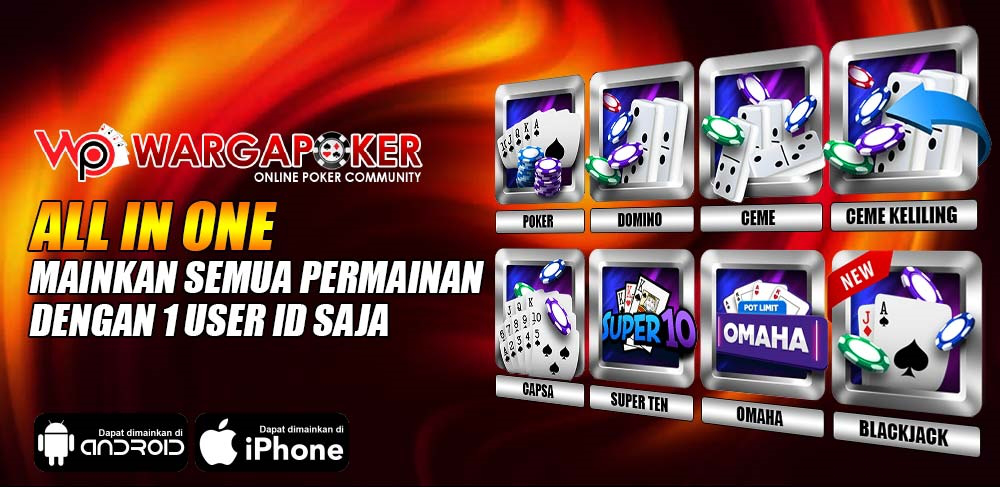 Website Agen Togel Online Lengkap | Situs Keluaran Toto Macau HK SGP | Bandar Toto Togel Terpercaya